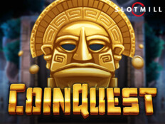 Code promo casino. Slot makineleri vavada kumarhane vavada django en iyi.66